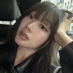 예쁜애들은 진짜 조카 피곤할듯