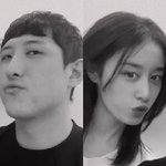 [19] [단독]황재균·지연, 결국 이혼… 이혼 <b>조정</b>신청서 제출