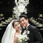 "황재균·지연, 이혼 조정신청서 제출"..결혼 2년 만 파경