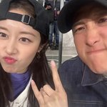 이혼 절차 중?' 지연, <b>SNS</b>에 황재균과 결혼 사진은 아직 그대로