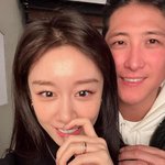 티아라 지연·황재균, 결혼 2년 만 파경… "이혼<b>조정</b>신청서 제출"