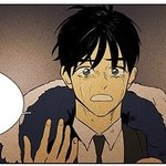 대학에 ㄹㅇ로 잘생긴사람 없음?