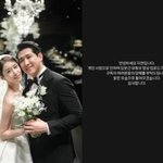 [19] 황재균·지연, 결국 이혼…“이혼 <b>조정신청서</b> 제출