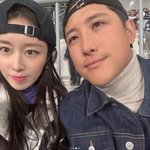 [19] “티아라 지연·황재균, 결혼 2년 만에 각자의 길로…이혼조정신청서...