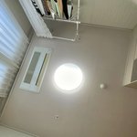 <b>내방</b>  천장