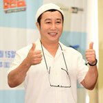 [19] 지난해 이혼' 김병만, 고백받았다…상대는 1996년생 카리나...