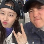 [19] '지연과 이혼설' 황재균 측 "사생활 확인 불가, 현재...