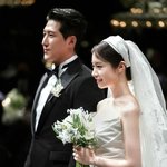 [드루와] 황재균-지연, 결국 이혼 <b>조정신청서</b> 제출…2년 만에 파경