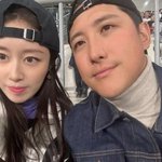 지연·황재균, 결혼 2년 만 파경…"가정<b>법원</b>에 이혼조정 신청"