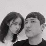 [드루와] "황재균·지연, 결혼 2년만에 이혼…이혼<b>조정</b>신청서 제출"