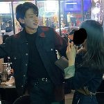 <b>덱스</b> 내<b>취향</b> ㄹㅇ아니엇는데
