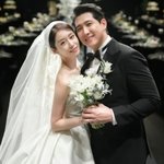 [19] [<b>POP</b>이슈]경기 중인 황재균, 팬미팅 하루 앞둔 지연‥2년만...