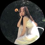 티아라 <b>지연</b> 황재균 2년만 이혼하네