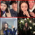 지연은 유지・황재균은 계정 삭제…이혼 보도에 SNS에도 관심 집중