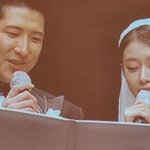 티아라 지연 황재균 이혼 관련 해서 <b>공식</b>입장<b>뜸</b>