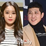 측 "황재균과 별거 끝 <b>합의</b> 이혼…다름 극복 못해" [공식입장](전문)