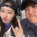 <b>지연</b>·황재균, 2년 만 파경… "다름 극복 못해 별거 끝 이혼"...