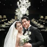 "<b>해설</b>위원 말 실수인줄 알았는데" 황재균·지연 결국 이혼
