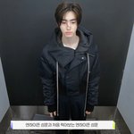 <b>서양</b>에서 태어난사람들 ㅈㄴ부러운듯 ㄹㅇ