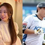 지연 측 “황재균과 다름 극복 못하고 별거 끝 이혼 합의”[전문]