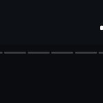 이거 인스타 <b>신기능</b>임?