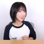 '3개월만 돌아온' 쯔양 "일 터지면 살아갈 수 없을 줄 알았는데...