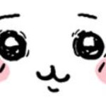 [ㅈㄱㄴ] 생<b>야채</b>가 너무 먹기 힘들어