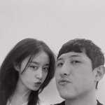 티아라 지연, 황재균과 별거→이혼 합의 “조정 절차 진행 중” [전문]