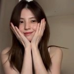 한소희, 살 뺄 때 '이것' 마신다… 다이어트 효과 톡톡?