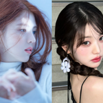 "한소희·장원영이 읽었대"…연일 완판 '텍스트 힙'에 빠진 Z세대[디토사회]