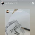 [댓글부탁해] <b>나폴리</b>맛피아님 진짜 너무 귀여우심ㅋㅋㅋㅋ