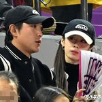 이광길 '말실수' 아니었네…지연, <b>SNS</b>·유튜브서 황재균 흔적 삭제...