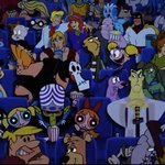 [댓글부탁해] 나 나라별 번역체 꽤 자신있음