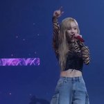 윈터 <b>허리</b> ㅈㄴ 부럽다