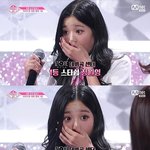 프듀48최종1등 장원영