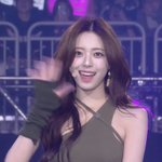 [모두드루와] 오늘 있지 <b>유나</b>
