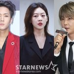 [단독]라비·김새론·신혜성, <b>KBS</b> 출연 제한 '무더기 철퇴' [종합]