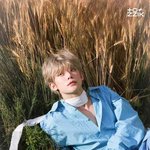 [<b>TXT</b>] 아 솔직히 최연준 개잘생겼잖아