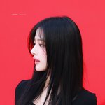 엥 민지 이<b>사진</b> 개<b>존</b><b>예</b>임