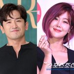 신화 <b>이민우</b>솔비, 핑크빛 열애 의혹...'치매 판정' <b>母</b>까지 챙기는...