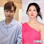  <b>동갑</b>내기 커플 탄생 임박..돈 봉투로 입막음 ('살림<b>남</b>')[종합]