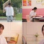 이민우, 솔비와 핑크빛 기류…"오늘따라 더 예쁘다"