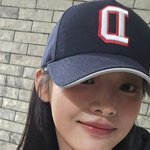 [댓글부탁해] 갠적으로 앞트임 없는
