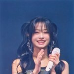 [댓글부탁해] 베몬 투애니원 콘서트 게스트 짤털