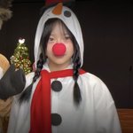 <b>외동들</b> 가족여행 자주 감?