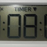 수능 40일 남은 10월 5일 다들 화이팅 (3)