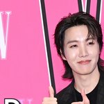 [군대] <b>셀프</b> 메이드 D-11