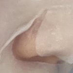 내<b>코</b>가 ㄹㅇ 넓고 크나봐