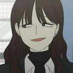 연애<b>혁명</b> 박수진 ㅈㄴ 싫음