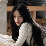 갤러리에 있는 <b>여돌</b> 짤 좀 풀게
